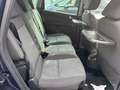 Ford Focus C-Max 1.6 Trend 100 Gris - thumbnail 8