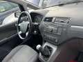 Ford Focus C-Max 1.6 Trend 100 Gris - thumbnail 5