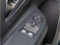 Opel Corsa-e ELEKTRO Edition +AUT+ALLW+OBC7,4KW+HSA+ Bleu - thumbnail 5