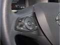 Opel Corsa-e ELEKTRO Edition +AUT+ALLW+OBC7,4KW+HSA+ Bleu - thumbnail 7