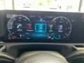 Mercedes-Benz A 200 200d 8G-DCT Blanc - thumbnail 13