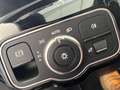 Mercedes-Benz A 200 200d 8G-DCT Blanc - thumbnail 14