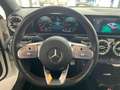 Mercedes-Benz A 200 200d 8G-DCT Blanc - thumbnail 9