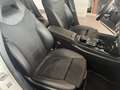 Mercedes-Benz A 200 200d 8G-DCT Blanc - thumbnail 23