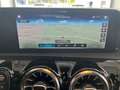 Mercedes-Benz A 200 200d 8G-DCT Blanc - thumbnail 17
