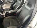 Mercedes-Benz A 200 200d 8G-DCT Blanc - thumbnail 19
