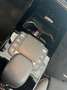 Mercedes-Benz A 200 200d 8G-DCT Blanc - thumbnail 16