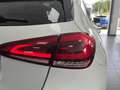 Mercedes-Benz A 200 200d 8G-DCT Blanc - thumbnail 6
