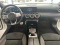 Mercedes-Benz A 200 200d 8G-DCT Blanc - thumbnail 20
