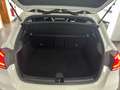 Mercedes-Benz A 200 200d 8G-DCT Blanc - thumbnail 24