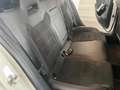 Mercedes-Benz A 200 200d 8G-DCT Blanc - thumbnail 22