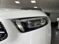 Mercedes-Benz A 200 200d 8G-DCT Blanc - thumbnail 7