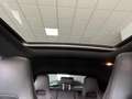 Mercedes-Benz A 200 200d 8G-DCT Blanc - thumbnail 12