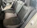 Mercedes-Benz A 200 200d 8G-DCT Blanc - thumbnail 21