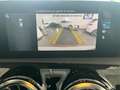 Mercedes-Benz A 200 200d 8G-DCT Blanc - thumbnail 15