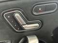 Mercedes-Benz A 200 200d 8G-DCT Blanc - thumbnail 11