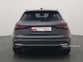 Audi Q2 advanced ACC AHK NAVI PANO SHZ PDC Schwarz - thumbnail 4