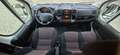 Citroen Jumper 2.2 HDI L2H2 9-SITZER AHK TÜV/AU NEU Blanco - thumbnail 12