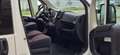 Citroen Jumper 2.2 HDI L2H2 9-SITZER AHK TÜV/AU NEU Blanco - thumbnail 5