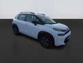 Citroen C3 Aircross BlueHDi S&S Feel 110 Blanco - thumbnail 3