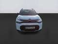 Citroen C3 Aircross BlueHDi S&S Feel 110 Blanco - thumbnail 2