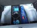 Citroen C3 Aircross BlueHDi S&S Feel 110 Blanco - thumbnail 8
