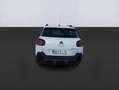 Citroen C3 Aircross BlueHDi S&S Feel 110 Blanco - thumbnail 5