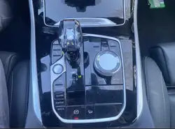BMW X5 снимка BMW X5
