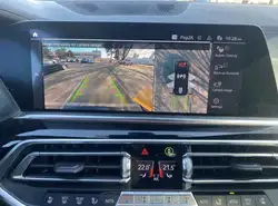 BMW X5 снимка BMW X5