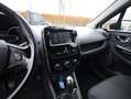 Renault Clio 0.9 TCe Dynamique (Vol-Opties!) NL-auto Jaune - thumbnail 5