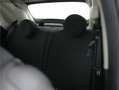 Fiat 500 1.0 Hybrid 70CV Dolcevita Blanco - thumbnail 20