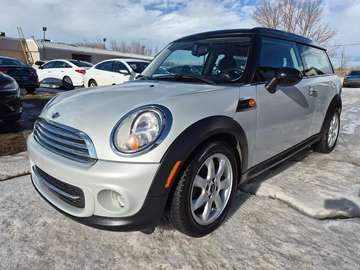 Leather, Sunroof, Htd Seats, BU Cam