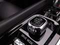 Volvo XC60 2.0 T8 AWD R-Design PANO DAK 360 CAMERA VIRTUAL CO Blauw - thumbnail 34