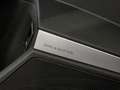Audi RS3 RS3 Sportback 2.5 TFSI quattro Pano B&O VirtCo Rot - thumbnail 17