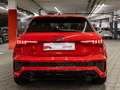 Audi RS3 RS3 Sportback 2.5 TFSI quattro Pano B&O VirtCo Rot - thumbnail 5