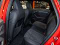 Audi RS3 RS3 Sportback 2.5 TFSI quattro Pano B&O VirtCo Rot - thumbnail 11