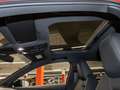 Audi RS3 2.5 TFSI quattro Pano B&O VirtCo Rot - thumbnail 16