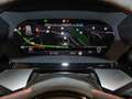 Audi RS3 RS3 Sportback 2.5 TFSI quattro Pano B&O VirtCo Rot - thumbnail 18