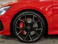 Audi RS3 RS3 Sportback 2.5 TFSI quattro Pano B&O VirtCo Rot - thumbnail 10