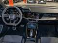 Audi RS3 RS3 Sportback 2.5 TFSI quattro Pano B&O VirtCo Rot - thumbnail 12