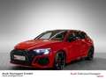 Audi RS3 RS3 Sportback 2.5 TFSI quattro Pano B&O VirtCo Rot - thumbnail 1