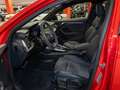 Audi RS3 RS3 Sportback 2.5 TFSI quattro Pano B&O VirtCo Rot - thumbnail 15