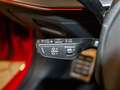 Audi RS3 RS3 Sportback 2.5 TFSI quattro Pano B&O VirtCo Rot - thumbnail 19