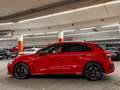 Audi RS3 RS3 Sportback 2.5 TFSI quattro Pano B&O VirtCo Rot - thumbnail 3