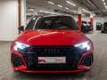 Audi RS3 RS3 Sportback 2.5 TFSI quattro Pano B&O VirtCo Rot - thumbnail 9