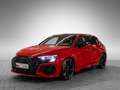 Audi RS3 RS3 Sportback 2.5 TFSI quattro Pano B&O VirtCo Rot - thumbnail 2