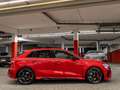 Audi RS3 2.5 TFSI quattro Pano B&O VirtCo Rot - thumbnail 6