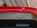 Audi RS3 RS3 Sportback 2.5 TFSI quattro Pano B&O VirtCo Rot - thumbnail 8