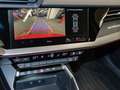 Audi RS3 RS3 Sportback 2.5 TFSI quattro Pano B&O VirtCo Rot - thumbnail 21