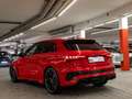 Audi RS3 RS3 Sportback 2.5 TFSI quattro Pano B&O VirtCo Rot - thumbnail 4